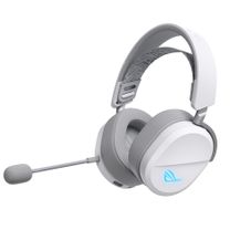 Навушники Asus ROG Pelta White (90YH0410-BHUA10)