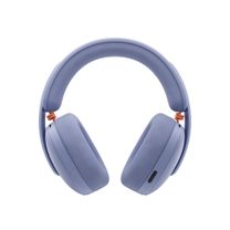 Гарнітура Logitech G325 Lightspeed Lilac (981-001538)