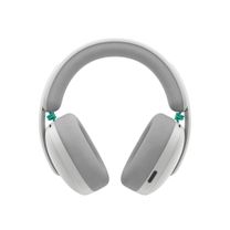 Гарнітура Logitech G325 Lightspeed White (981-001531)