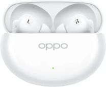 Навушники OPPO Enco R4 White