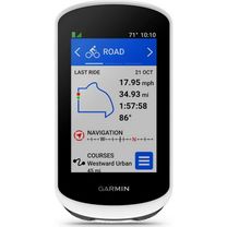 Навигатор Garmin Edge Explore 2 Standard (010-02703-10)