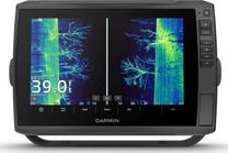 Ехолот Garmin ECHOMAP Ultra 2 106SV without Transducer (010-02880-00) Ехолот Garmin ECHOMAP Ultra 2 106SV without Transducer (010-02880-00)