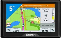 Навигатор Garmin Drive 5 Europe MT-S (010-01678-18)