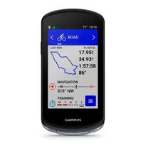 Навігатор Garmin Edge 1040 (010-02503-01)
