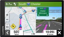 Навігатор Garmin Drivesmart 76 MT-D EU (010-02470-11)