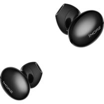 Навушники TWS 1More ECS3001B Black