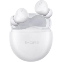 Навушники TWS 1More ComfoBuds Mini ES603 Mica White