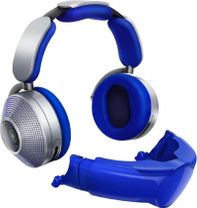 Навушники Dyson Zone WP01 Headphone EU (376062-01)