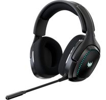 Навушники Acer Galea 550 (GP.HDS11.01J)