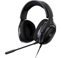 Навушники Acer Predator Galea 365 PHW210 Black (GP.HDS11.01L)