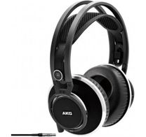 Навушники AKG K812PRO