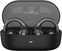 Навушники Amazfit Up black