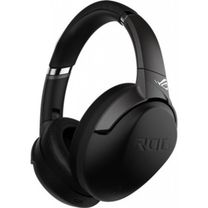 Навушники ASUS ROG STRIX GO 3.5mm/BT Black (90YH02Y1-B5UA00)