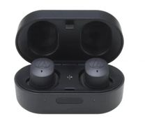 Навушники Audio-Technica ATH-SPORT7TWBK