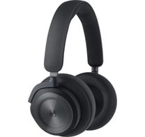 Наушники Bang & Olufsen Beoplay HX Black Anthracite (1224000)