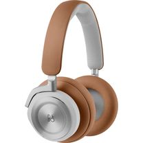 Навушники Bang & Olufsen Beoplay HX Timber (1224002)