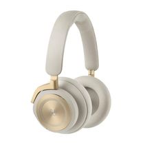 Наушники Bang & Olufsen Beoplay HX Gold Tone (1224016)