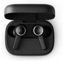 Навушники Bang & Olufsen Beoplay EX Black Anthracite