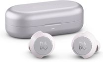 Наушники TWS Bang & Olufsen Beoplay EQ Nordic Ice