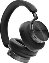 Навушники Bang & Olufsen BeoPlay H95 Black