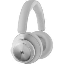 Навушники Bang & Olufsen Beoplay Portal Grey Mist