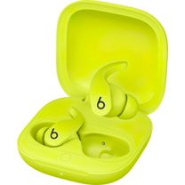 Навушники TWS Beats by Dr. Dre Fit Pro Volt Yellow (MPLK3)