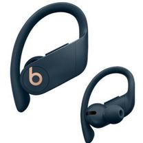 Навушники TWS Beats by Dr. Dre Powerbeats Pro Navy (MV702/MY592)