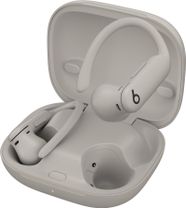 Навушники Beats by Dr. Dre Powerbeats Pro 2 Quick Sand (MX733)