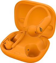 Навушники Beats by Dr. Dre Powerbeats Pro 2 Electric Orange (MX743)