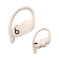 Навушники Beats by Dr. Dre Powerbeats Pro Ivory (MV722, MY5D2)