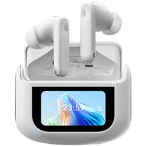 Наушники TWS Blackview AirBuds 12 White