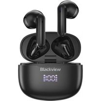 Навушники Blackview AirBuds 7 TWS Black