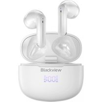 Навушники Blackview AirBuds 7 White
