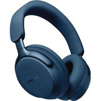Навушники Bose QuietComfort Ultra Headphones Lunar Blue Limited Edition Color (880066-1200)