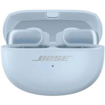 Навушники Bose Ultra Open Earbuds Moonstone Blue (881046-0030)