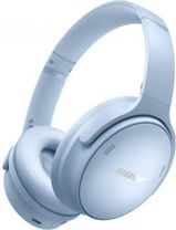 Навушники Bose QuietComfort Headphones Blue (884367-1300)
