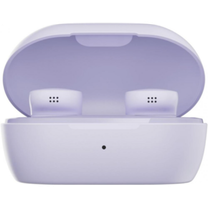 Навушники TWS Bose QuietComfort Earbuds Gen.2 Сhilled lilac (888507-0300)