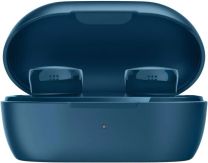 Навушники TWS Bose QuietComfort Earbuds Gen.2 Twilight Blue (888507-0400)