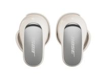 Навушники Bose QuietComfort Ultra Earbuds 2nd Gen White Smoke (896637-0020)