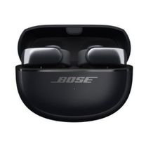 Навушники Bose Ultra Open Earbuds Black (881046-0010)