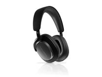 Навушники Bowers&Wilkins Px7 S3 Black (FP45330)