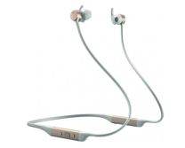 Навушники Bowers & Wilkins PI4 Gold