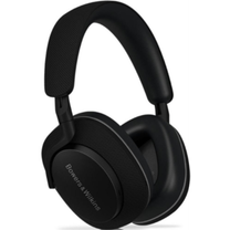 Навушники Bowers & Wilkins PX7 S2e Anthracite Black