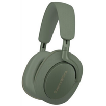 Навушники Bowers & Wilkins PX7 S2e Forest Green