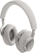 Наушники Bowers & Wilkins PX7 S2 Grey