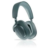 Навушники Bowers & Wilkins PX7 S3 Frost Blue