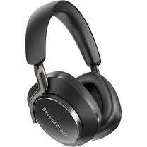 Навушники Bowers & Wilkins PX8 Black