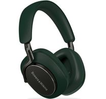 Навушники Bowers & Wilkins PX8 Dark Forest