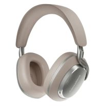 Навушники Bowers & Wilkins Px8 S2 Warm Stone