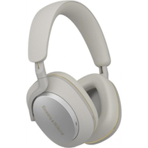 Навушники Bowers & Wilkins PX7 S2e Cloud Grey